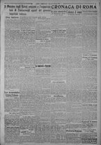 giornale/TO00185815/1917/n.170, 4 ed/003